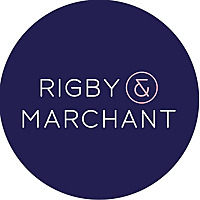 London Property Stories with Rigby & Marchant