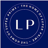 London Property - Unlock Property Wealth