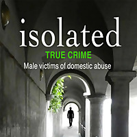 isolated