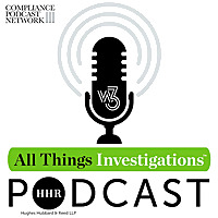 All Things Investigations