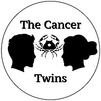 Cancer Twins