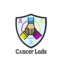 Cancer Lads