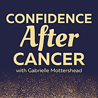 Confidence After Cancer