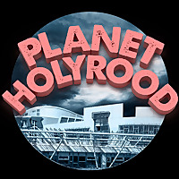 Planet Holyrood - The Scottish Politics Show