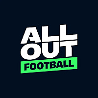 All Out Football