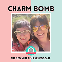 Charm Bomb