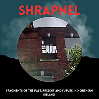 The Shrapnel Podcast