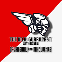 MLB GuardCast