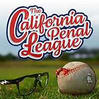 The California Penal League: A Cleveland Guardians Podcast