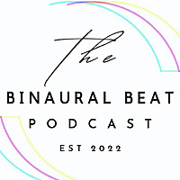 Binaural Beats Meditation for Sleep