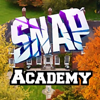 SNAP Academy