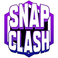 Snap Clash Podcast