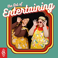 The Art of Entertaining