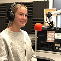 Live Laugh Law with Lauren