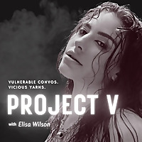 Project V