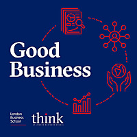 Good Business