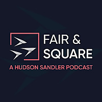 Fair & Square