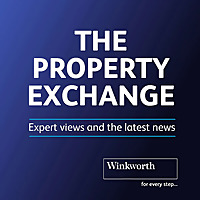The Property Exchange