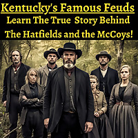 Kentucky's Famous Feuds