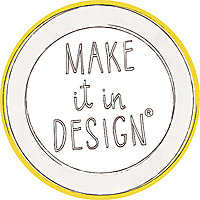The Make it in Design Podcast