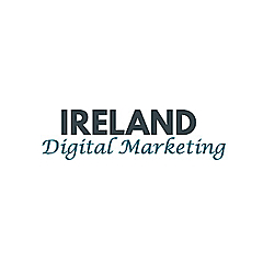 Ireland Digital Marketing