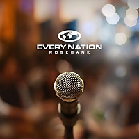 Every Nation Rosebank