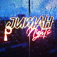 Jumah Nights ?