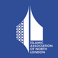 Finchley Mosque Podcasts