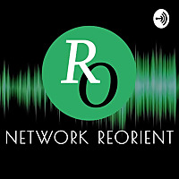 Radio ReOrient