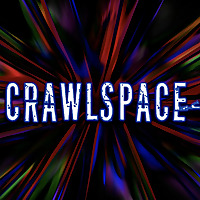 Crawlspace - True Crime & Mysteries