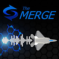 The Merge