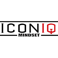 ICONIQ MINDSET PODCAST