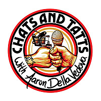 Chats & Tatts