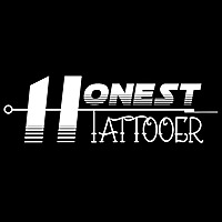 Honest Tattooer Podcast