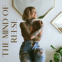 The Mind of Reese