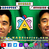 Korean Adoptee Stories