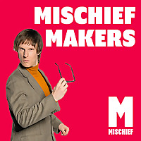 Mischief Makers