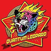 The Quantum Leopard Podcast