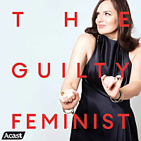 The Guilty Feminist