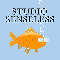 Studio Senseless