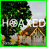Hoaxed