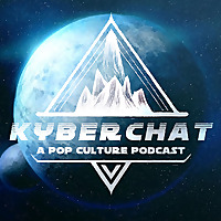 Kyberchat Podcast