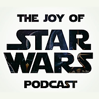 The Joy of Star Wars