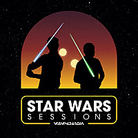 Star Wars Sessions