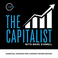 The Capitalist