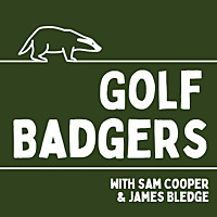 Golf Badgers