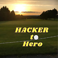 Hacker to Hero