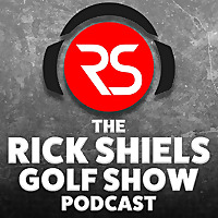 The Rick Shiels Golf Show