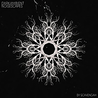 Dark Ambient Noisescapes