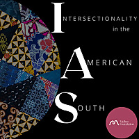 Intersectionality in the American South